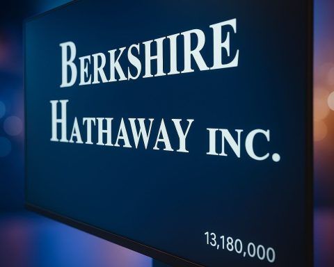 Buffett’s CEO handoff is here — what analysts forecast for Berkshire Hathaway stock in 2026
