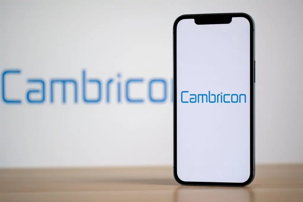 Cambricon Technologies Corp. Ltd. Class A (688256.SH) Soars on AI Chip Rally and Heavy Margin Buying – November 27, 2025 Stock Update