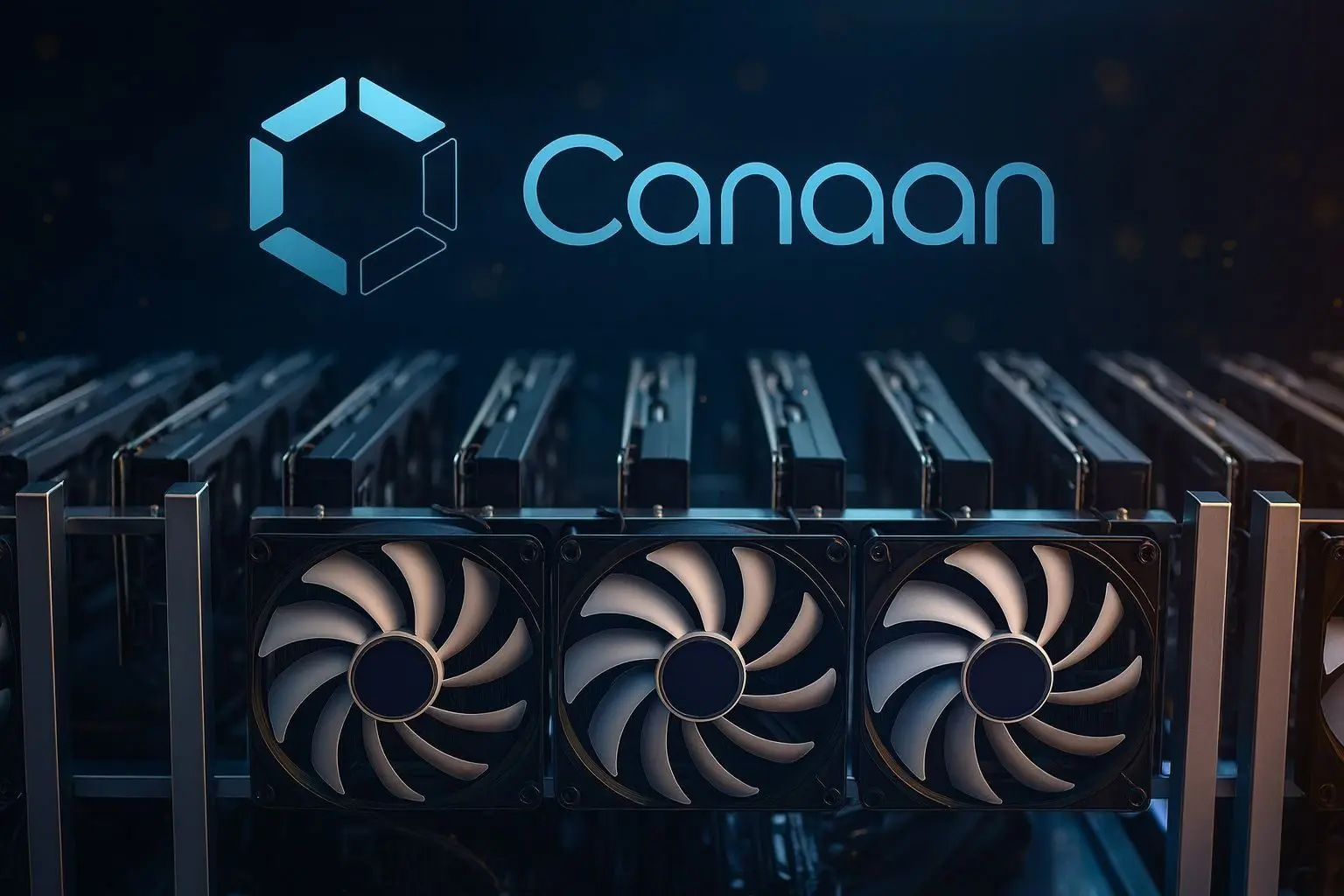 Canaan Inc (CAN) Stock: BTIG Buy Rating, Green Bitcoin Pivot and 2026 Forecasts — December 8, 2025