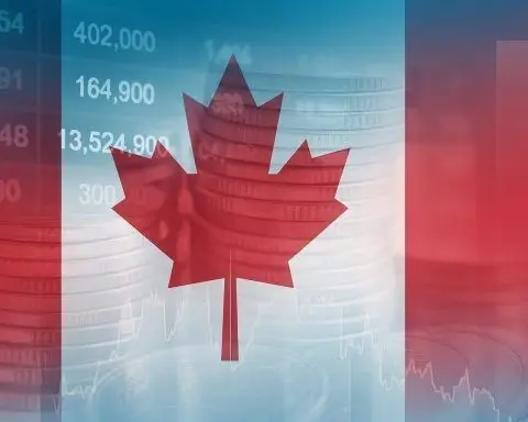 Canada Economic Calendar Today (Dec. 15, 2025): CPI, Housing Starts and Factory Data in Focus as Bank of Canada Watchers Brace for Volatility