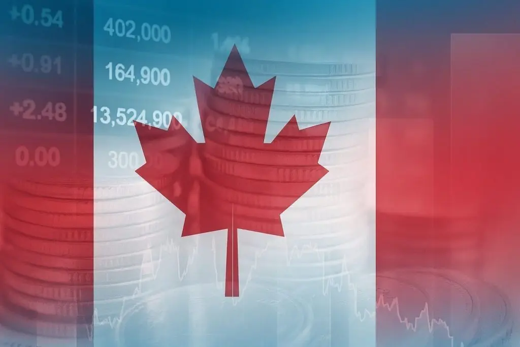 Canada Economic Calendar Today (December 4, 2025): Ivey PMI, Crop Surprises and Trade Data Delays