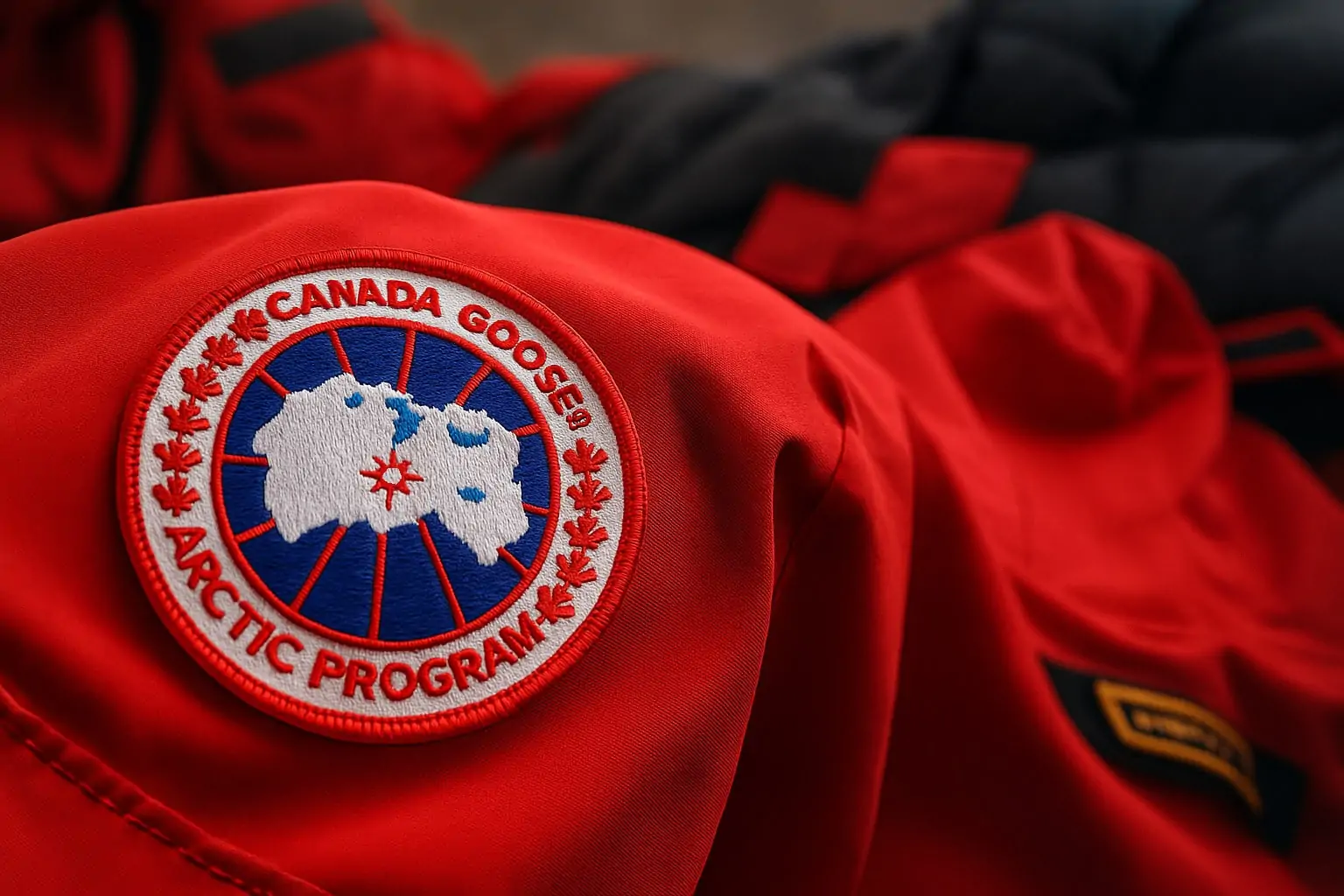 Canada Goose (GOOS): Fresh 13F Moves, Buyback Launch, and New Analyst Targets — What Investors Need to Know Today (Nov. 11, 2025)