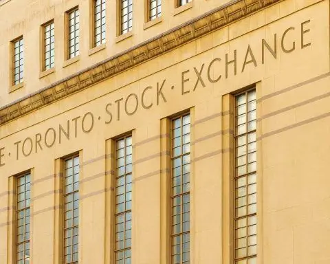 Canada Stock Market Today: TSX Futures Edge Higher as Oil Jumps on Venezuela Blockade, Investors Eye Key Data and Rate Signals (Dec. 17, 2025)