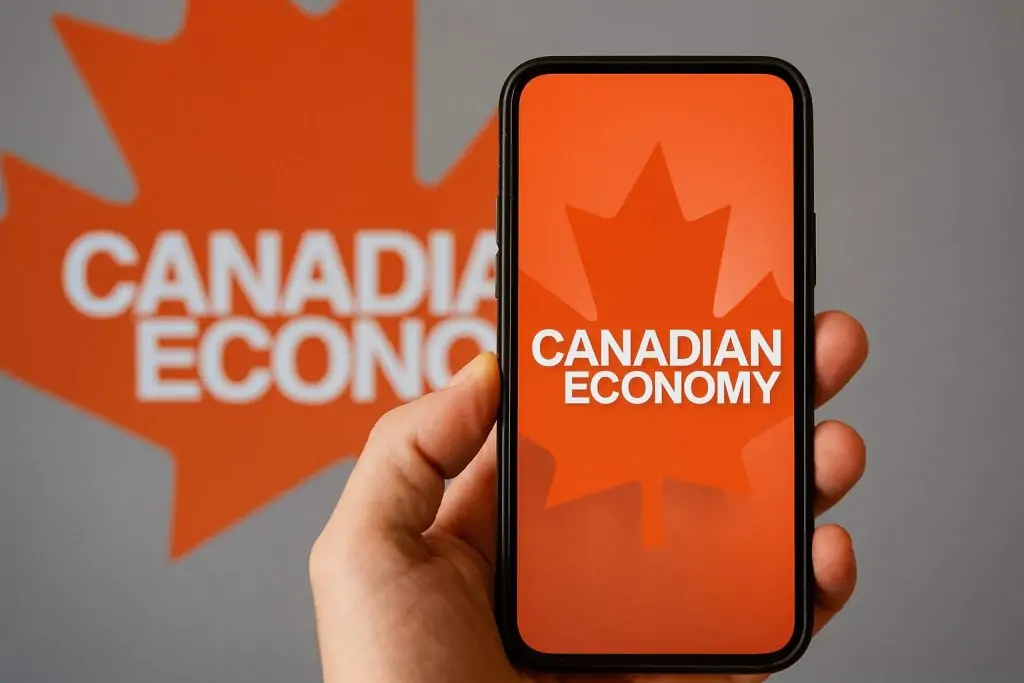 Canada’s Economy Surges 2.6% in Q3 2025, but ‘Very Noisy’ GDP Report Masks Weak Demand