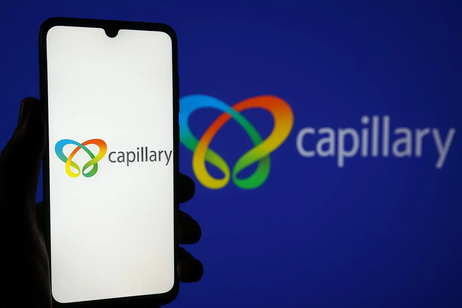Capillary Technologies India Share Price Today (28 November 2025): Stock Slips ~2% After Post‑IPO Rally