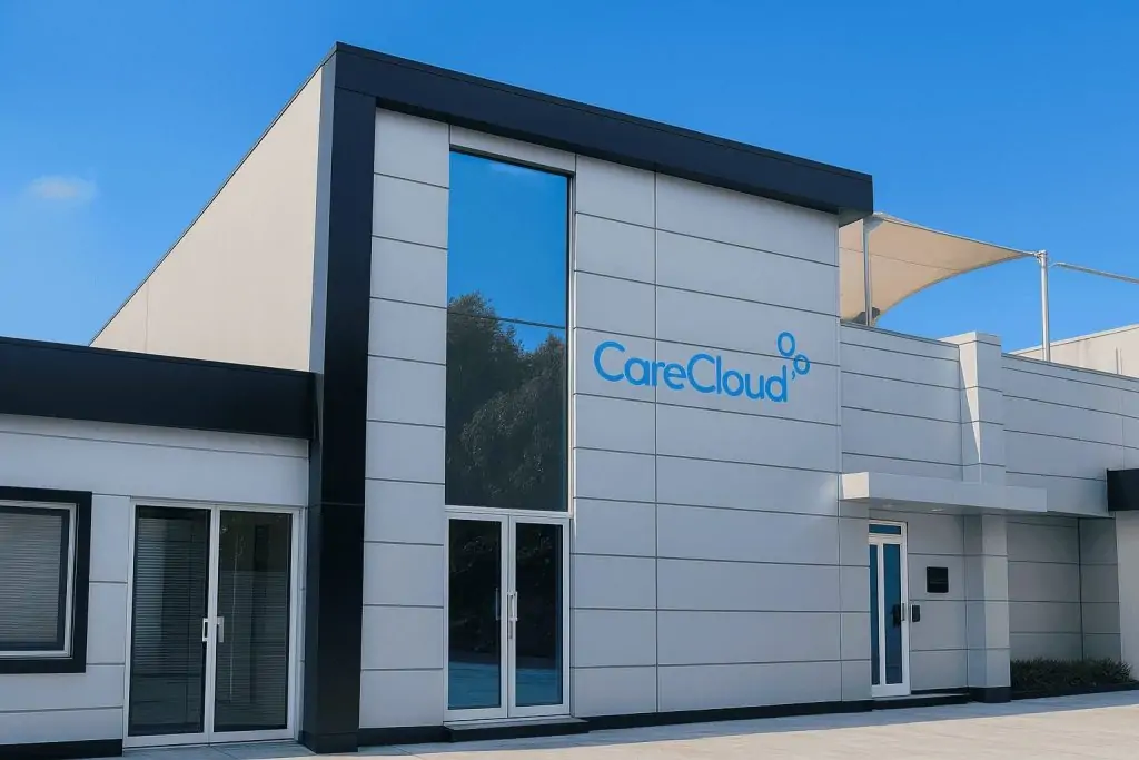 CareCloud (CCLD) Stock on 23 November 2025: Earnings Momentum, AI Push and a New Dividend Catch-Up Plan