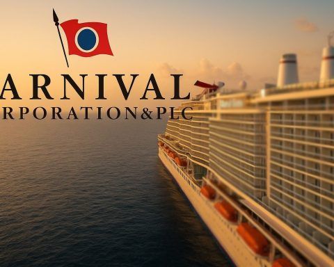 Carnival Corporation & plc (CCL) Stock News Today, November 22, 2025: Institutions Buy In, Pricing Power Holds, FBI Probe Continues