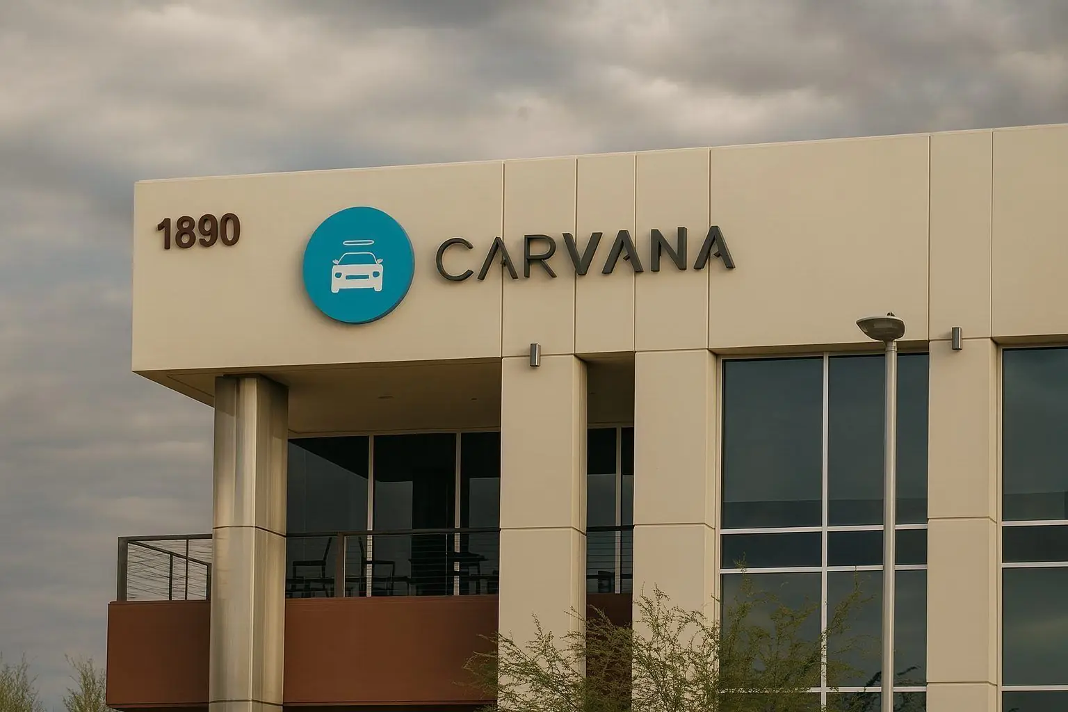 Carvana (CVNA) Stock: Analyst Upgrades, Insider Moves and What to Watch Before the December 1, 2025 Open