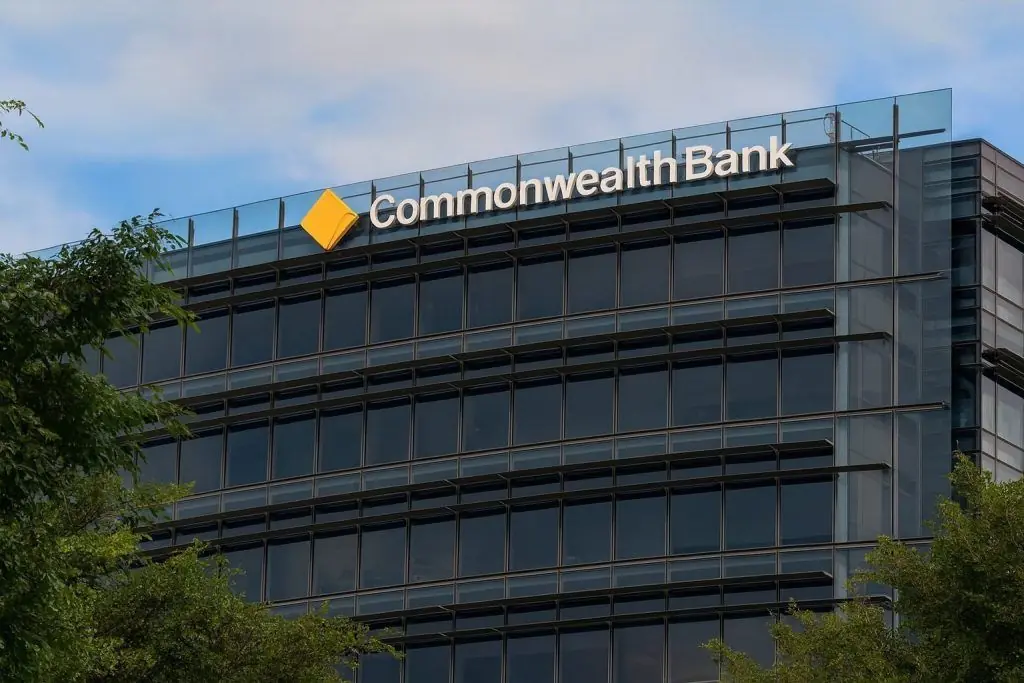 CBA Share Price Today (26 November 2025): Can Commonwealth Bank Stock Justify Its Premium?