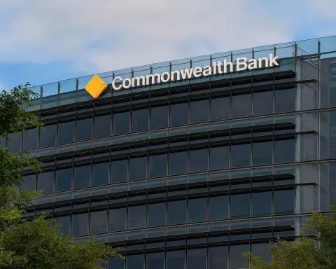 CBA Share Price Today (26 November 2025): Can Commonwealth Bank Stock Justify Its Premium?