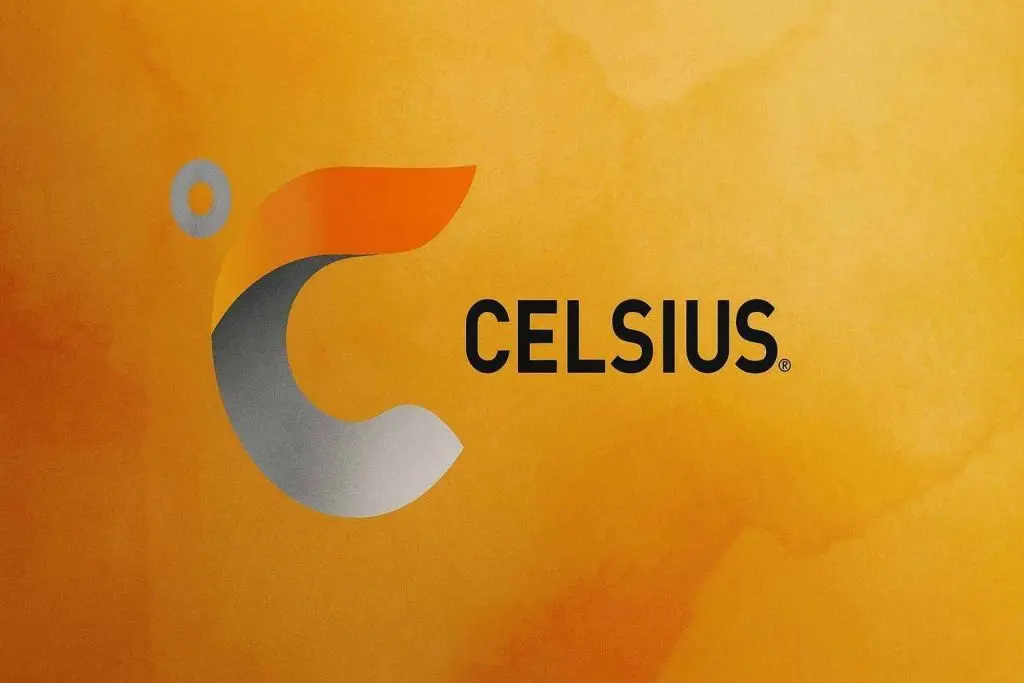 Celsius (CELH) stock jumps after earnings; traders watch margins and distribution reset