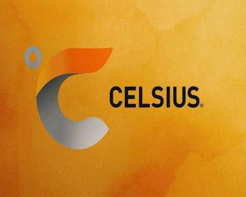 Celsius (CELH) stock jumps after earnings; traders watch margins and distribution reset