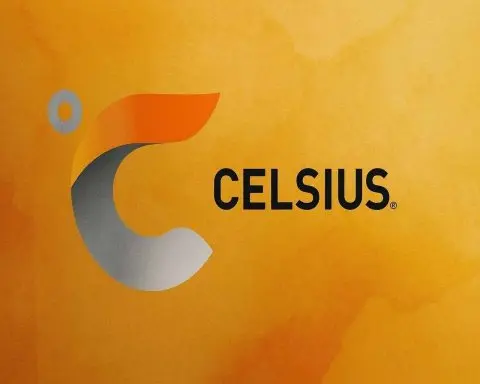 Celsius (CELH) stock jumps after earnings; traders watch margins and distribution reset