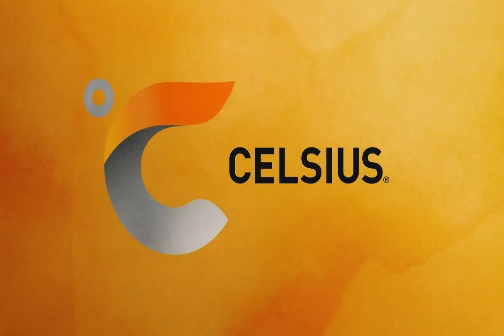 Celsius Holdings (CELH) Stock Today: Price, Q3 Earnings, Buyback and Big-Money Buying – November 23, 2025