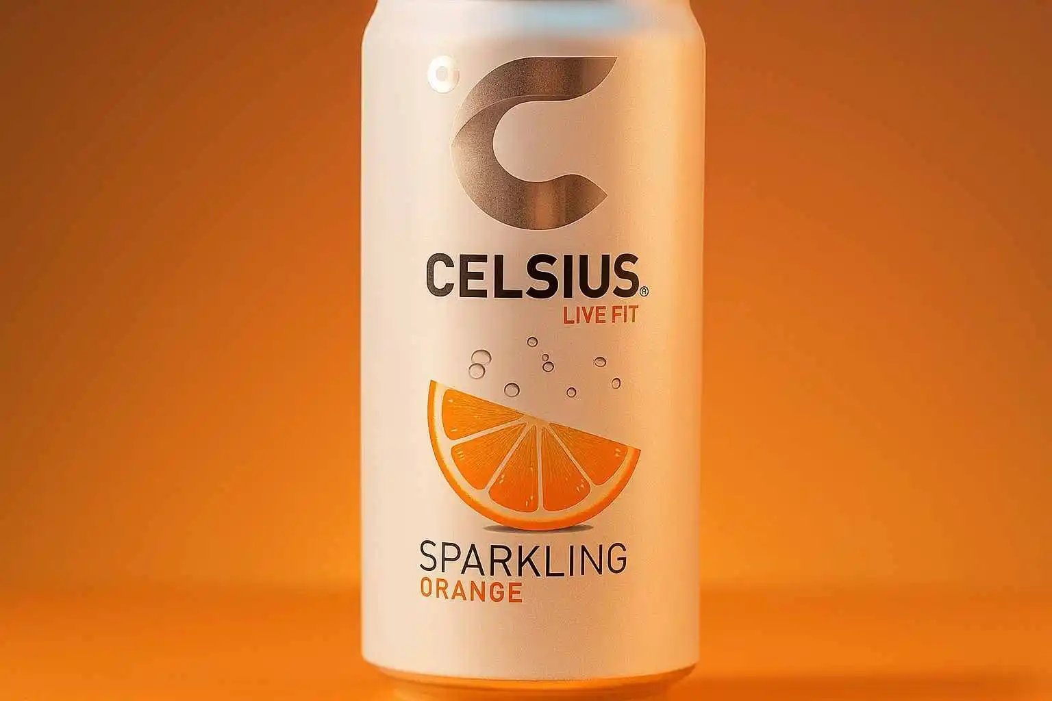 Celsius Stock Near 52-Week Low Before Q1 Earnings as PepsiCo Energy Bet Faces Test