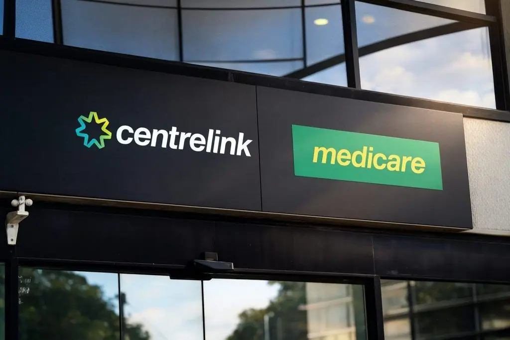 Centrelink Cash Boost for ATAR Students and Record Robodebt Payout: Key Dates, Eligibility and Scam Warnings