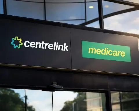 Centrelink Cash Boost for ATAR Students and Record Robodebt Payout: Key Dates, Eligibility and Scam Warnings