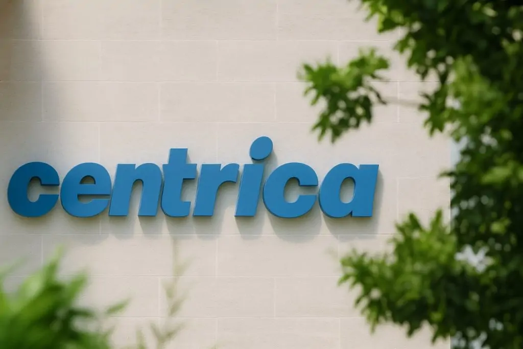 Centrica plc (CNA.L) Trades Flat as Buyback Accelerates and Net‑Zero Storage Plans Advance – 18 November 2025