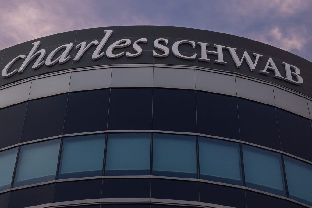 Charles Schwab Stock on November 30, 2025: Latest News, Price Action, and Outlook for SCHW Investors