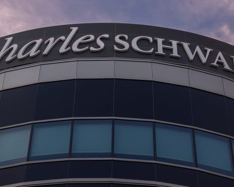 Charles Schwab Stock on November 30, 2025: Latest News, Price Action, and Outlook for SCHW Investors