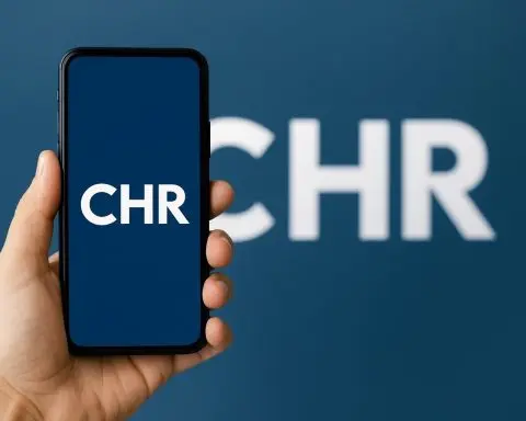 Cheer Holding (CHR) Stock: Buyout Bids, Nasdaq Delisting Risk and Wild Penny-Stock Volatility as of December 9, 2025