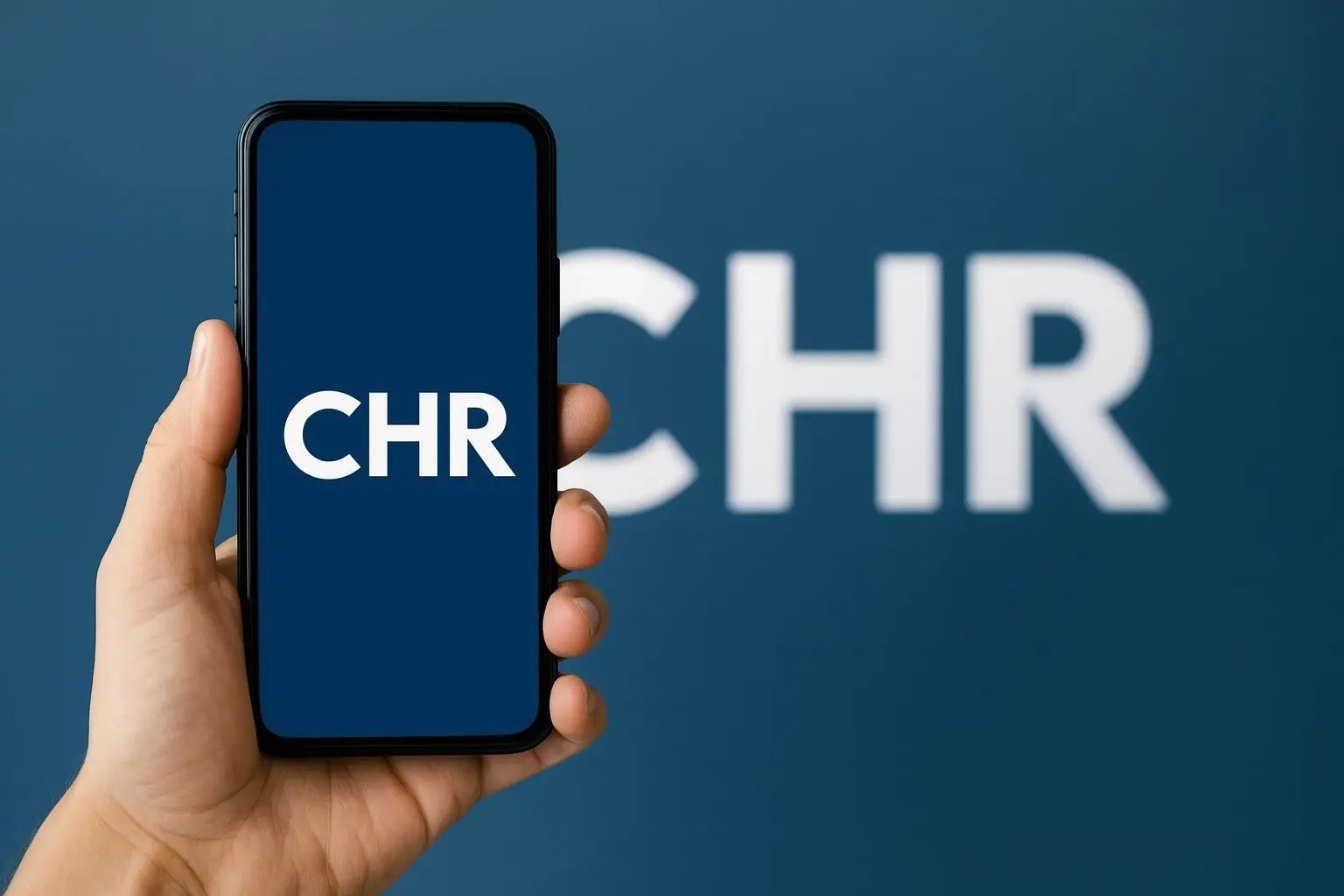 Cheer Holding (CHR) Stock: Buyout Bids, Nasdaq Delisting Risk and Wild Penny-Stock Volatility as of December 9, 2025