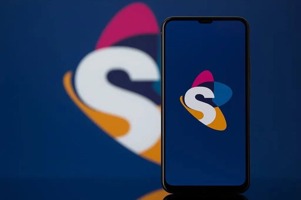 Cheer Holding (CHR) Stock Skyrockets on Buyout Bids – Inside the AI Innovator’s Rollercoaster Ride