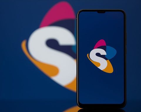 Cheer Holding (CHR) Stock Skyrockets on Buyout Bids – Inside the AI Innovator’s Rollercoaster Ride