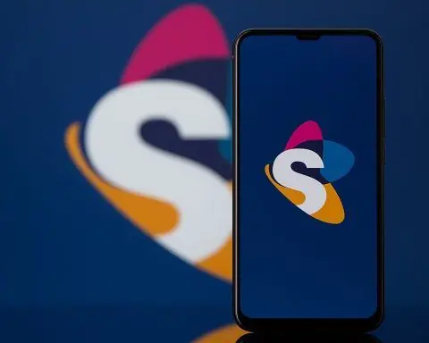 Cheer Holding (CHR) Stock Skyrockets on Buyout Bids – Inside the AI Innovator’s Rollercoaster Ride