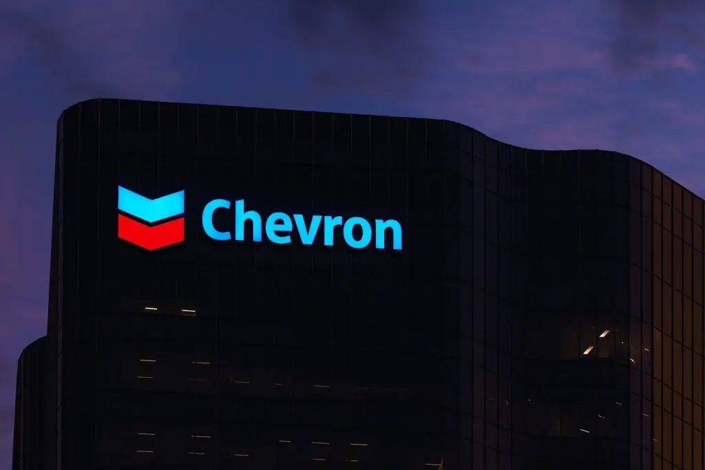 Chevron (CVX) Stock Outlook Before the December 1, 2025 Open: Price, News, Analysis and Forecast