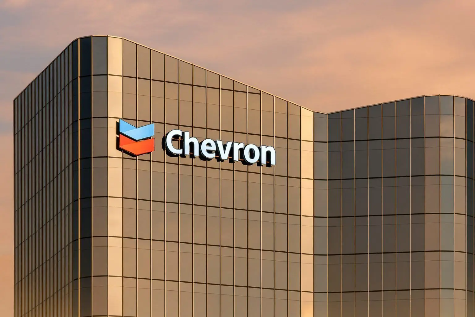 Chevron Stock Today: CVX Climbs as Norges Bank Buys In and UBS Backs 2030 Growth Plan (November 28, 2025)