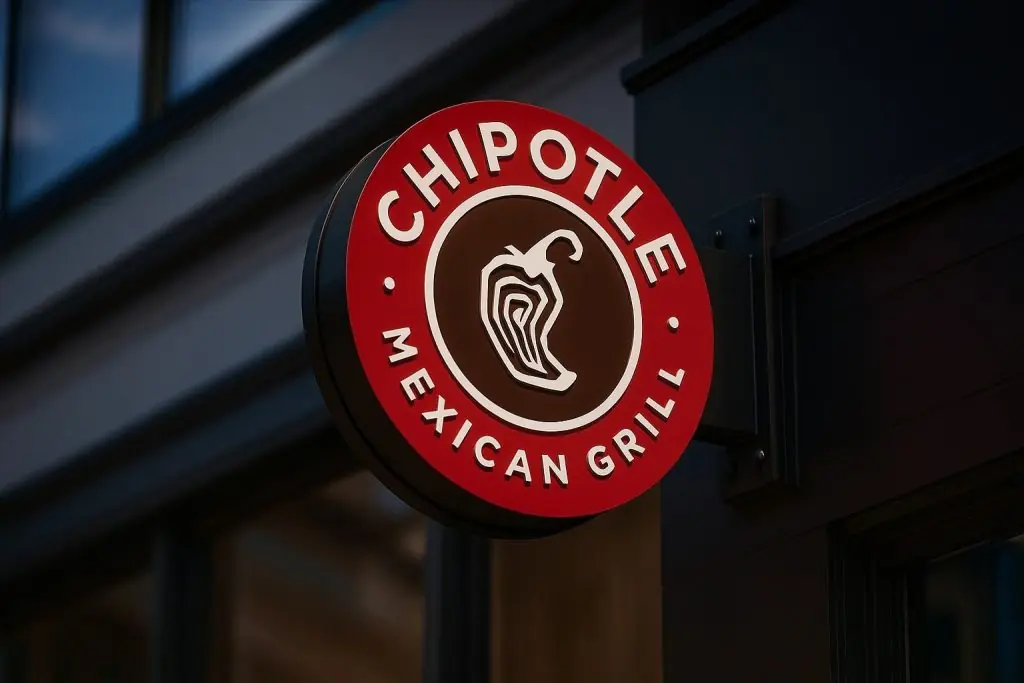 Chipotle Mexican Grill (CMG) Stock: News, Buyback, Earnings Outlook and What to Watch Before the Market Opens on Dec. 15, 2025