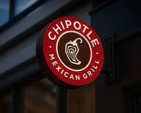 Chipotle Mexican Grill (CMG) Stock: News, Buyback, Earnings Outlook and What to Watch Before the Market Opens on Dec. 15, 2025