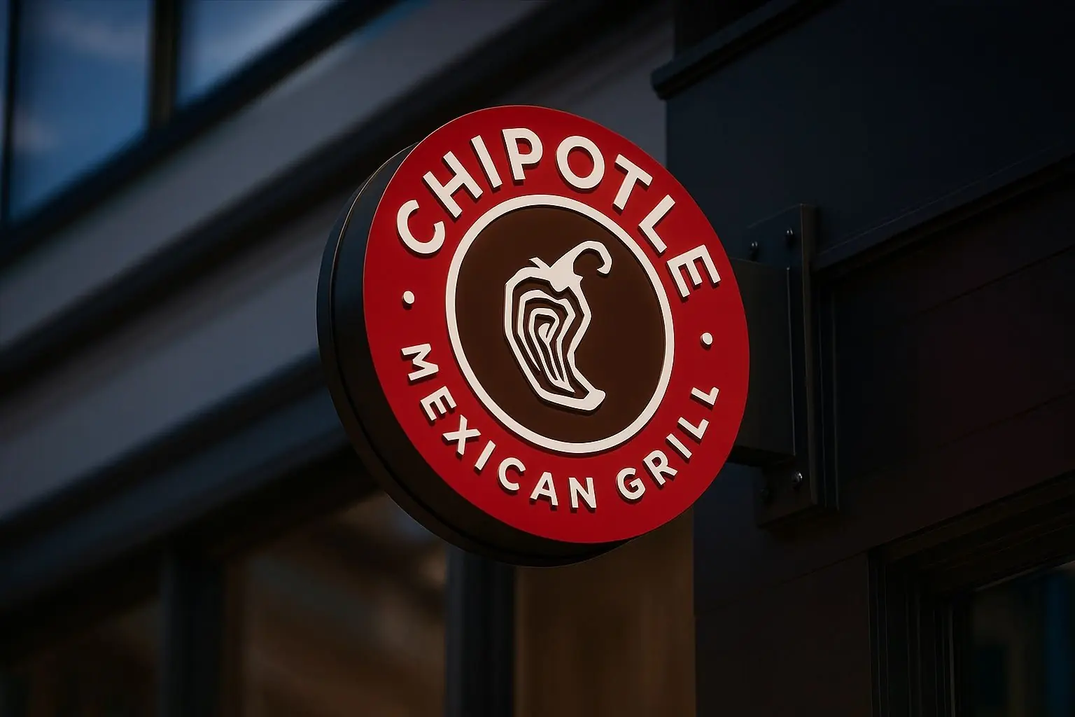 Chipotle Mexican Grill (CMG) Stock: News, Buyback, Earnings Outlook and What to Watch Before the Market Opens on Dec. 15, 2025