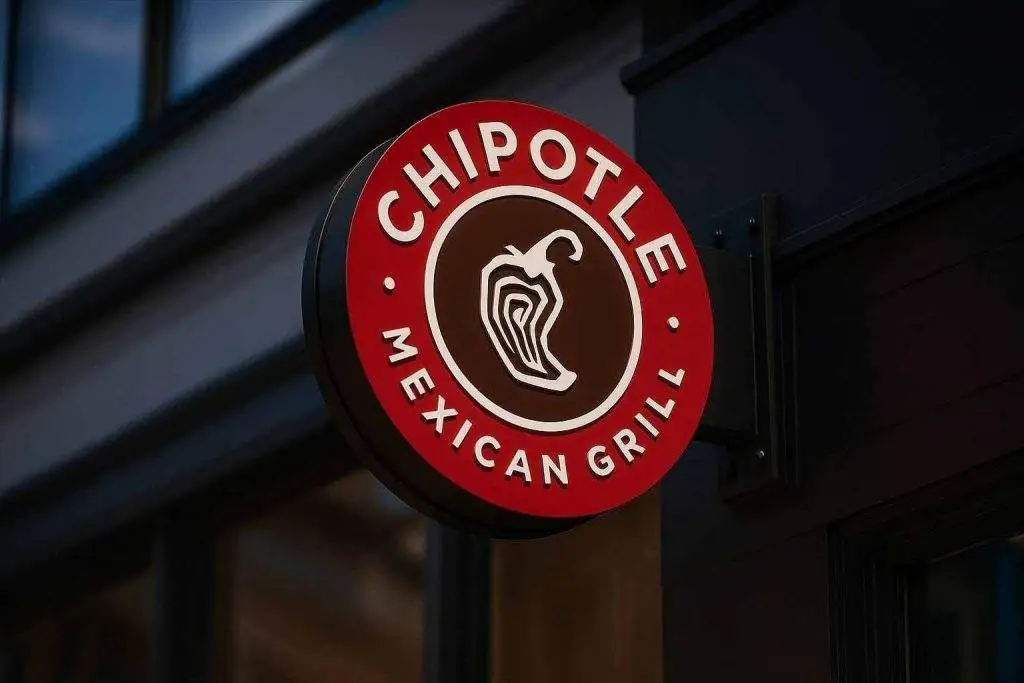 Chipotle stock edges up in premarket after 4% rebound as analysts turn less cautious