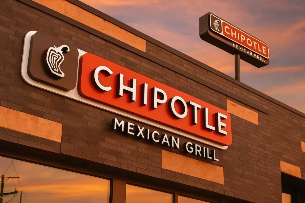 Chipotle Stock Today (CMG): Price, News and Analyst Outlook After Board Shake-Up – November 26, 2025