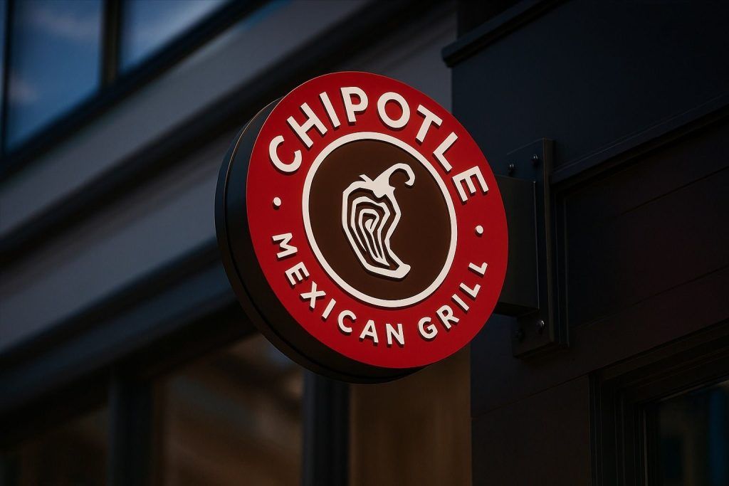 Chipotle Stock’s Worst Slump Since 2012 – Bulls and Bears Clash on CMG’s Future
