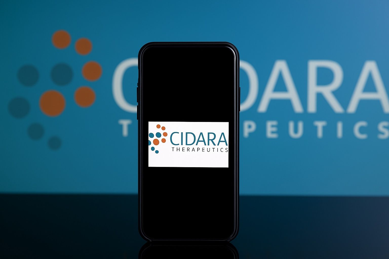 Merck to Buy Cidara Therapeutics for $9.2 Billion in Bold Bet on Long‑Acting Flu Prevention