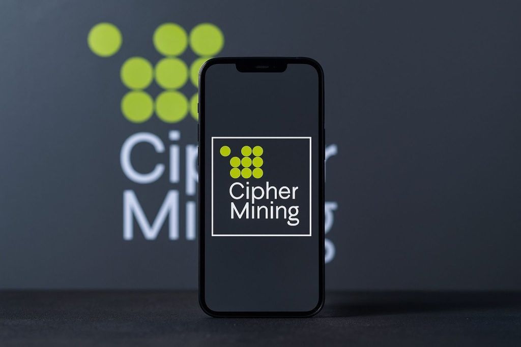 Cipher Mining (CIFR) Stock Today (Dec. 16, 2025): Latest News, AI Data-Center Deals, Analyst Forecasts, and What Investors Are Watching