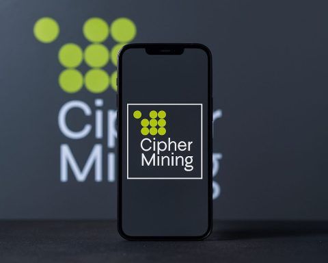 Cipher Mining (CIFR) Stock Today (Dec. 16, 2025): Latest News, AI Data-Center Deals, Analyst Forecasts, and What Investors Are Watching