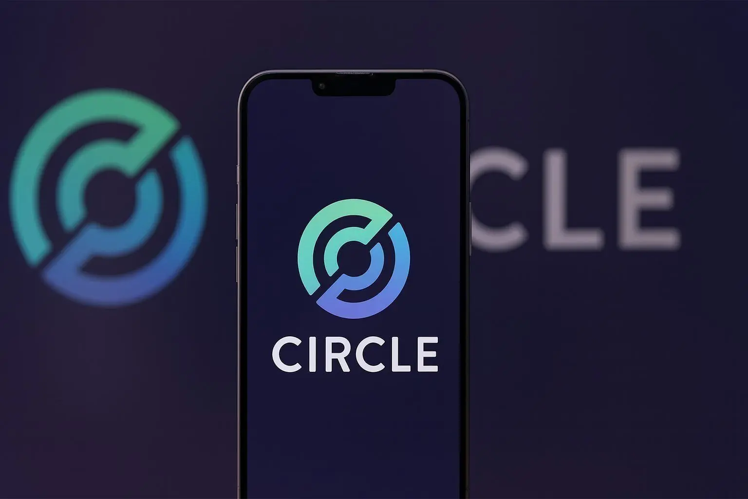 Circle Internet Group (CRCL) Stock Jumps After USDC Surge and Tether Downgrade: What Investors Need to Know Now