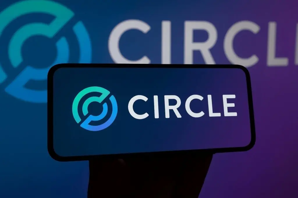 Circle Internet Group (CRCL) Stock on November 30, 2025: Black Friday Bounce, Lock‑Up Countdown and USDC Power Play