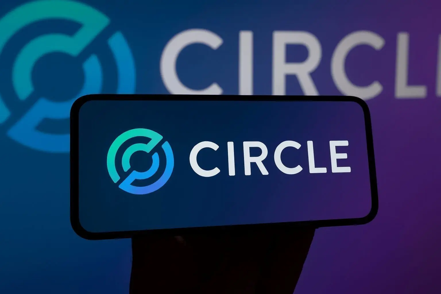 Circle Internet Group (CRCL) Stock on November 30, 2025: Black Friday Bounce, Lock‑Up Countdown and USDC Power Play