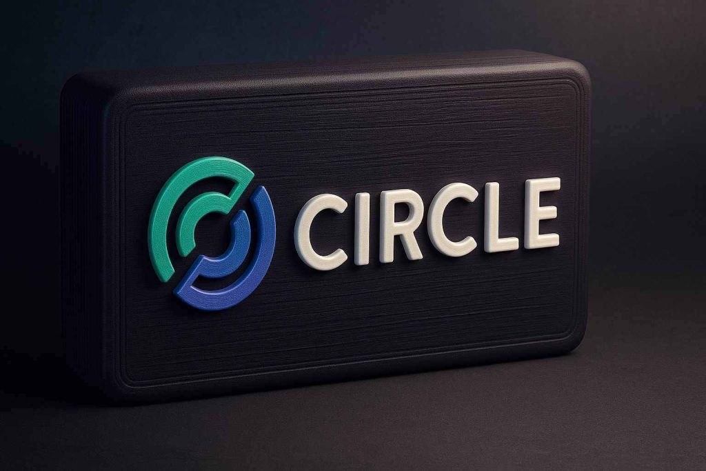 Circle’s CLARITY Act Selloff May Be Overdone as Stablecoin Draft Hits Coinbase Harder