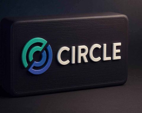 Circle’s CLARITY Act Selloff May Be Overdone as Stablecoin Draft Hits Coinbase Harder