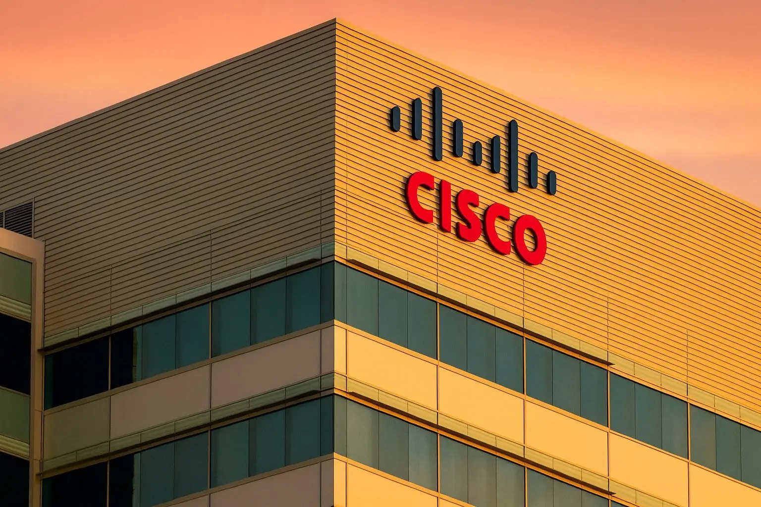 Cisco Systems (CSCO) Stock Today, November 25, 2025: AI Security Push, Insider Selling, and What’s Next for the Rally