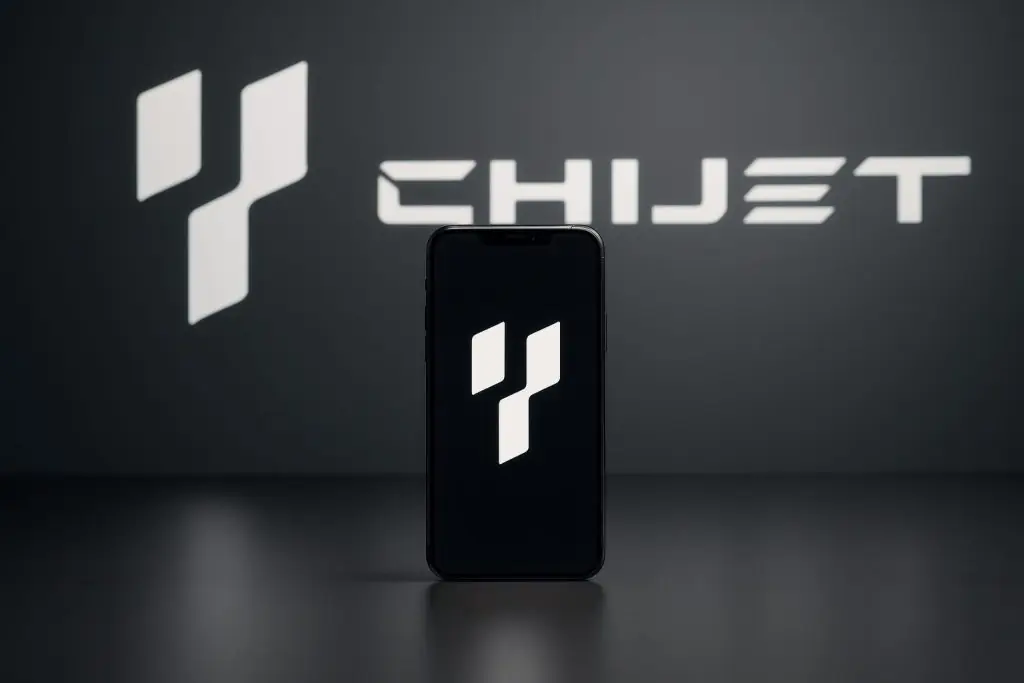 CJET Stock Soars Over 30% on $1 Billion EdgeAI Token Deal: What to Know Today (Nov. 24, 2025)