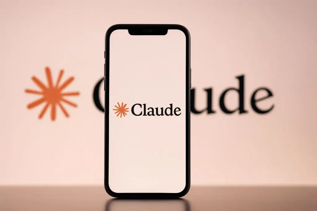 Chinese Hackers, Anthropic’s Claude and the First AI‑Orchestrated Cyber‑Espionage Campaign: What We Know as of November 18, 2025