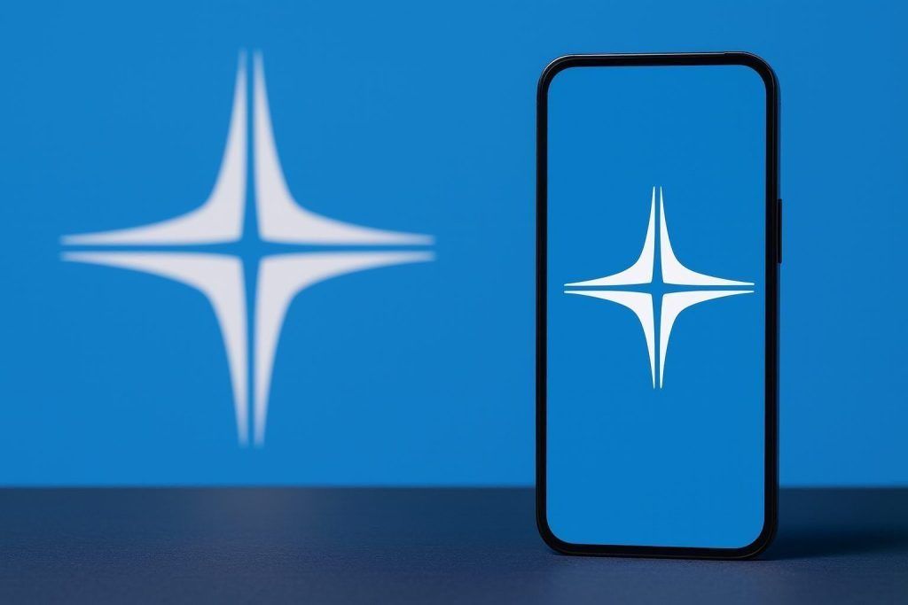 CleanSpark (CLSK) Stock: AI Pivot, Bitcoin Treasury and a New Sell Rating – What Investors Need to Know Now