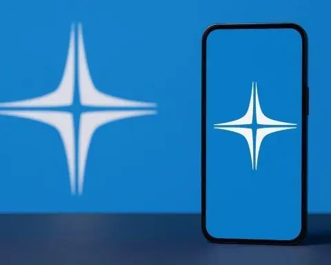 CleanSpark (CLSK) Stock on December 7, 2025: Earnings Surge, $1.15B Notes Deal and AI Pivot – What Investors Need to Know